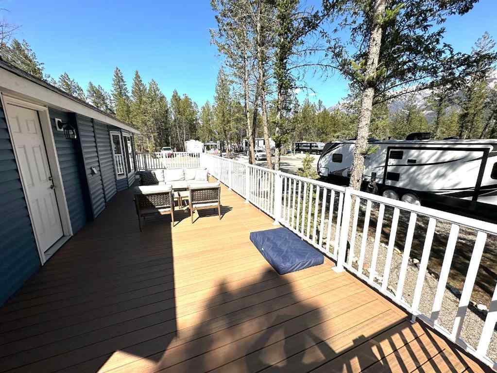 MLS® A2208320 - 118 93/95 Highway  in NONE Out of Province_Alberta, Residential