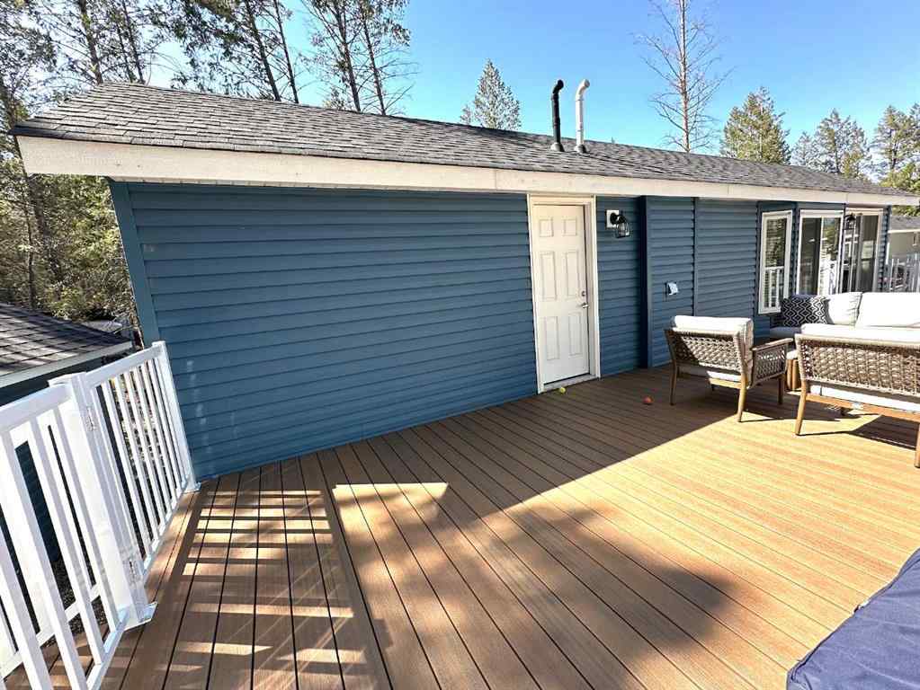 MLS® A2208320 - 118 93/95 Highway  in NONE Out of Province_Alberta, Residential