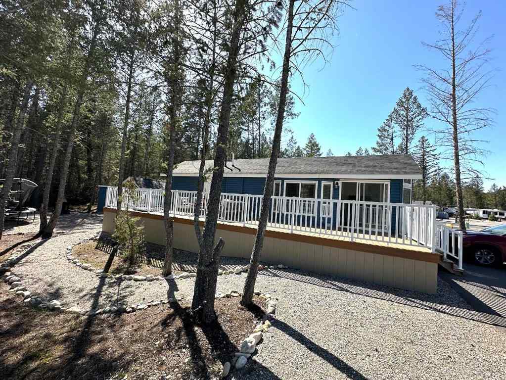 MLS® A2208320 - 118 93/95 Highway  in NONE Out of Province_Alberta, Residential