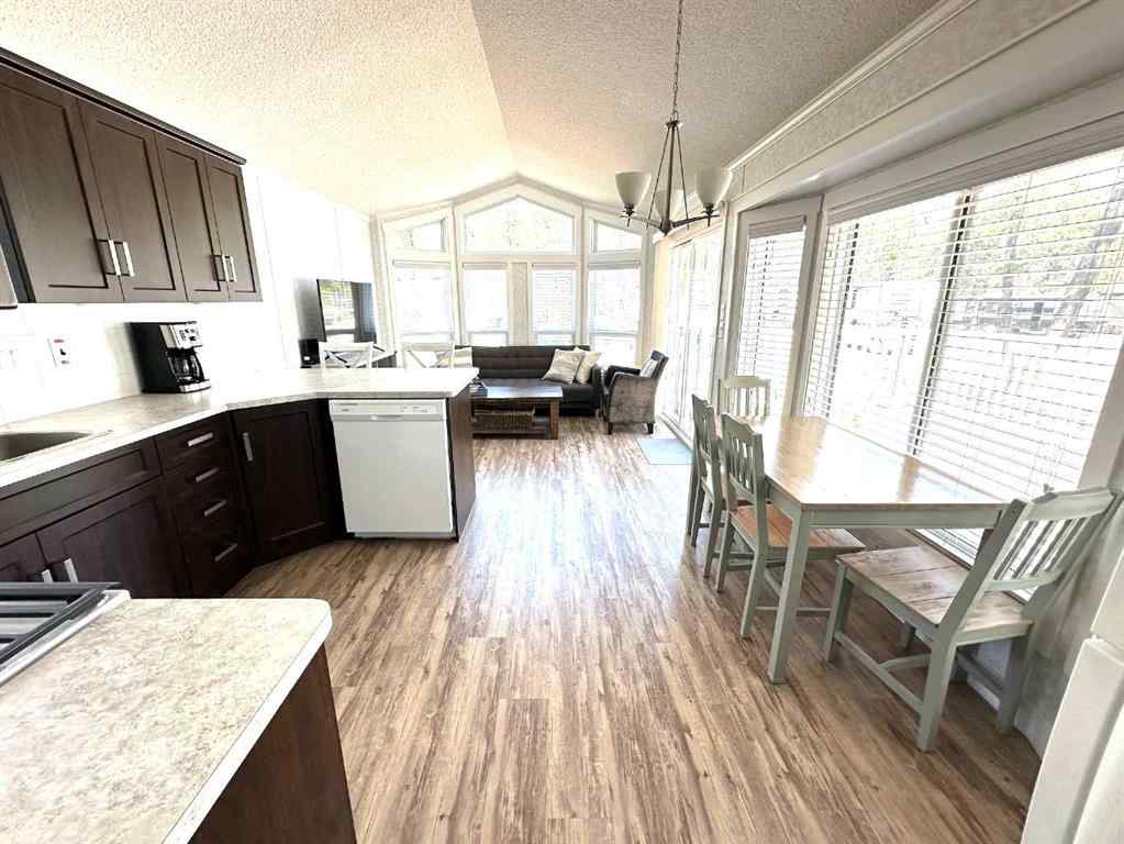 MLS® A2208320 - 118 93/95 Highway  in NONE Out of Province_Alberta, Residential