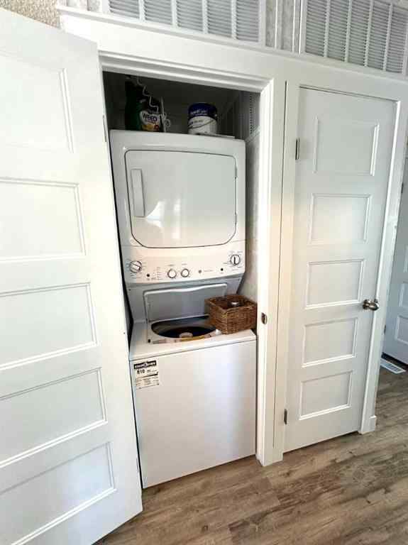 MLS® A2208320 - 118 93/95 Highway  in NONE Out of Province_Alberta, Residential