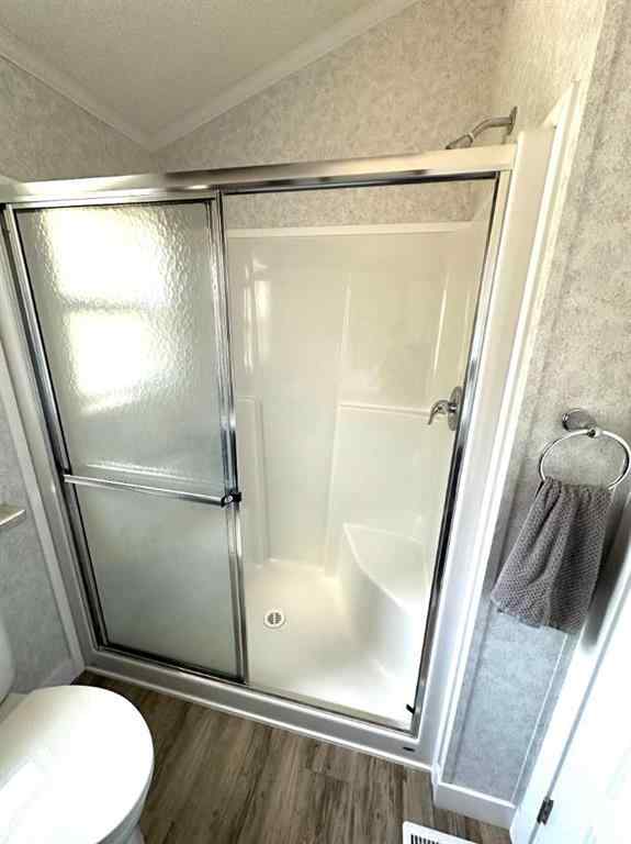 MLS® A2208320 - 118 93/95 Highway  in NONE Out of Province_Alberta, Residential