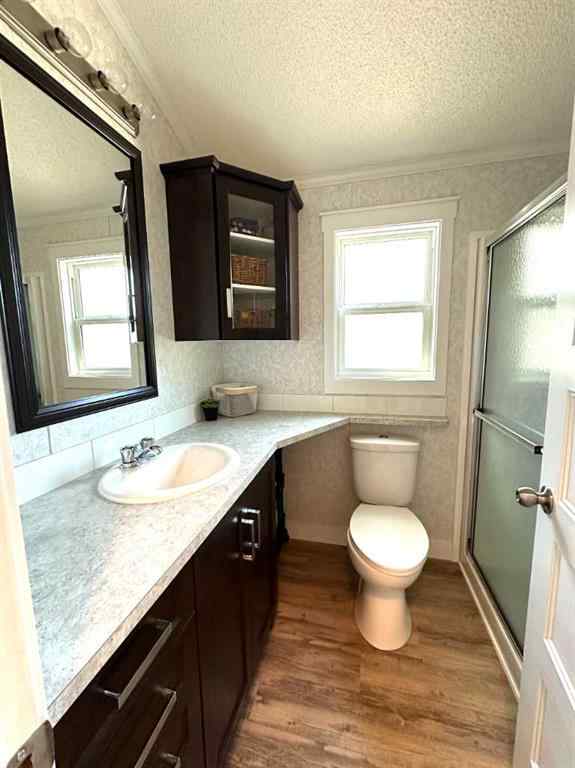 MLS® A2208320 - 118 93/95 Highway  in NONE Out of Province_Alberta, Residential