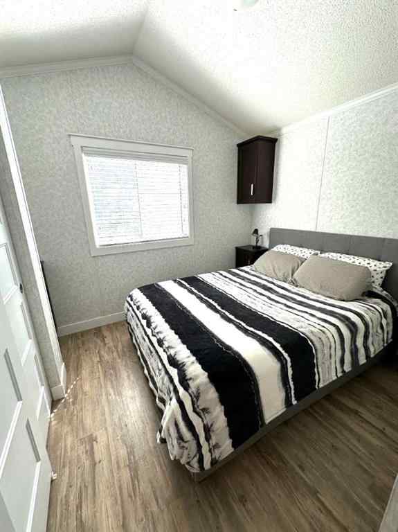 MLS® A2208320 - 118 93/95 Highway  in NONE Out of Province_Alberta, Residential