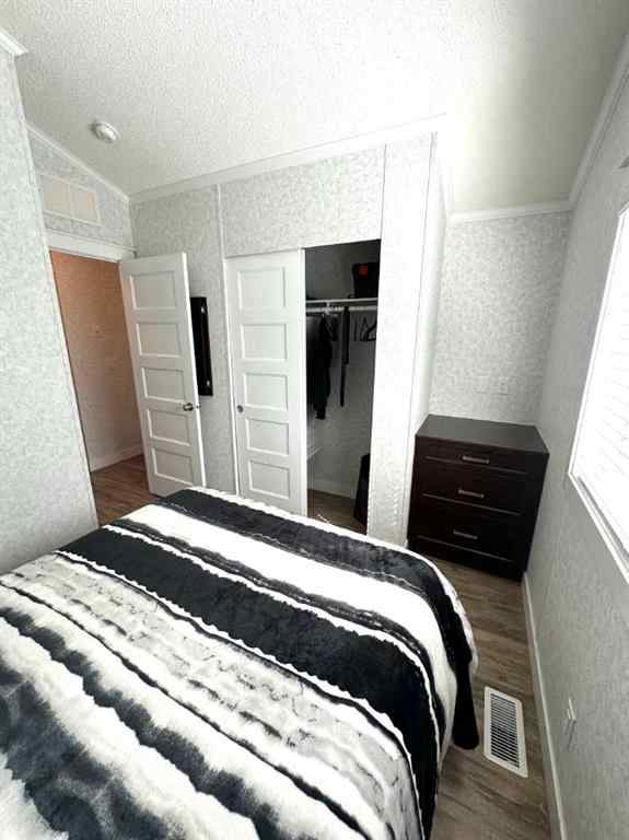 MLS® A2208320 - 118 93/95 Highway  in NONE Out of Province_Alberta, Residential