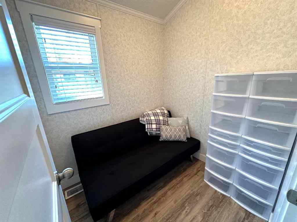 MLS® A2208320 - 118 93/95 Highway  in NONE Out of Province_Alberta, Residential