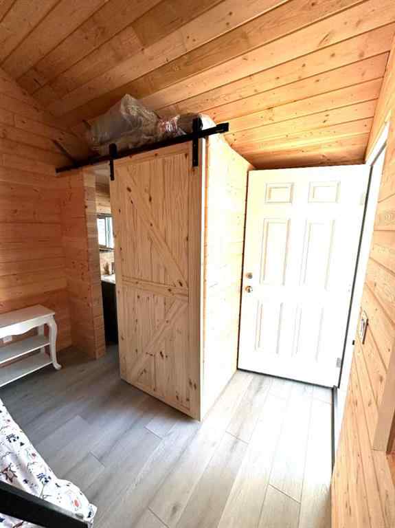 MLS® A2208320 - 118 93/95 Highway  in NONE Out of Province_Alberta, Residential