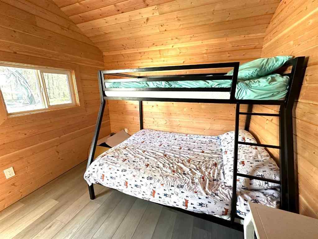 MLS® A2208320 - 118 93/95 Highway  in NONE Out of Province_Alberta, Residential