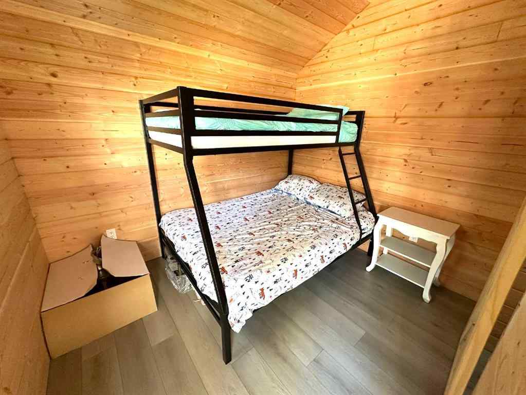 MLS® A2208320 - 118 93/95 Highway  in NONE Out of Province_Alberta, Residential