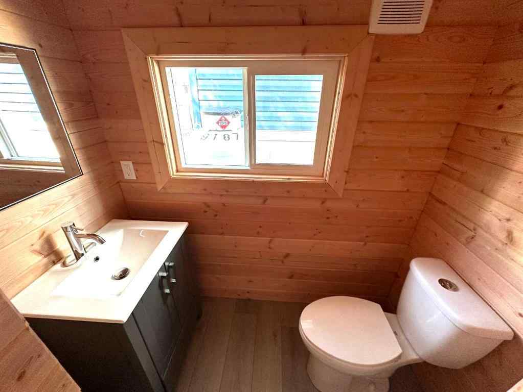 MLS® A2208320 - 118 93/95 Highway  in NONE Out of Province_Alberta, Residential