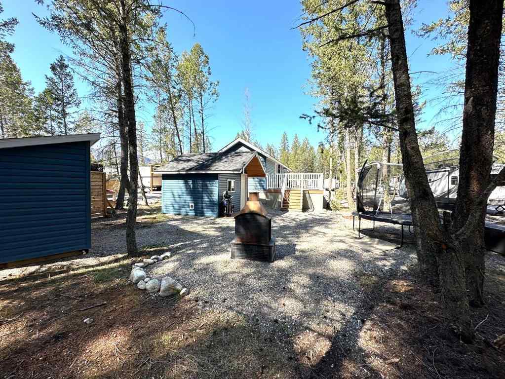 MLS® A2208320 - 118 93/95 Highway  in NONE Out of Province_Alberta, Residential