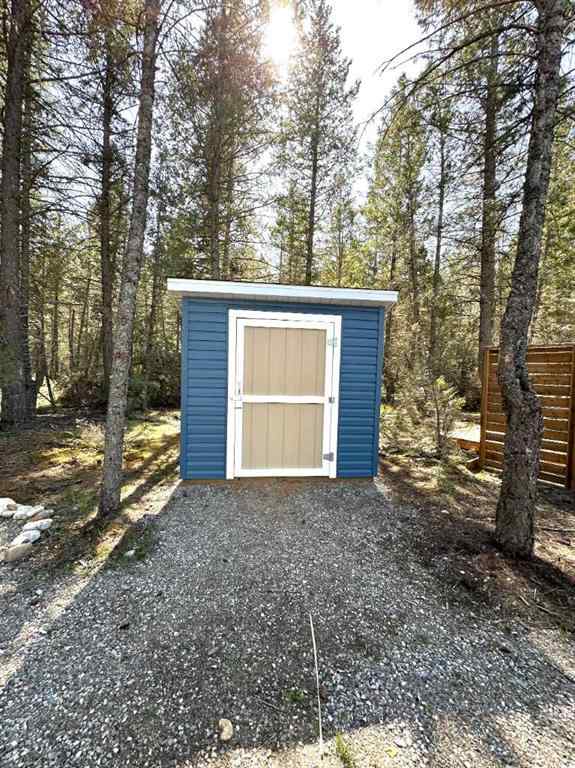 MLS® A2208320 - 118 93/95 Highway  in NONE Out of Province_Alberta, Residential