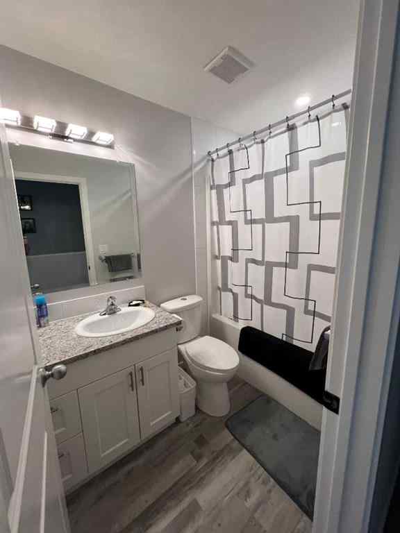 MLS® A2208340 - 826 3rd Avenue  in NONE Beaverlodge, Residential