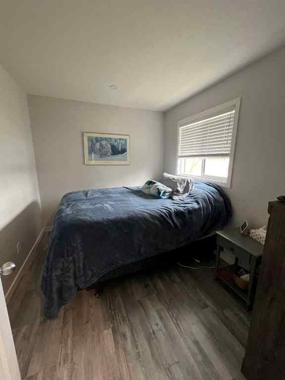 MLS® A2208340 - 826 3rd Avenue  in NONE Beaverlodge, Residential