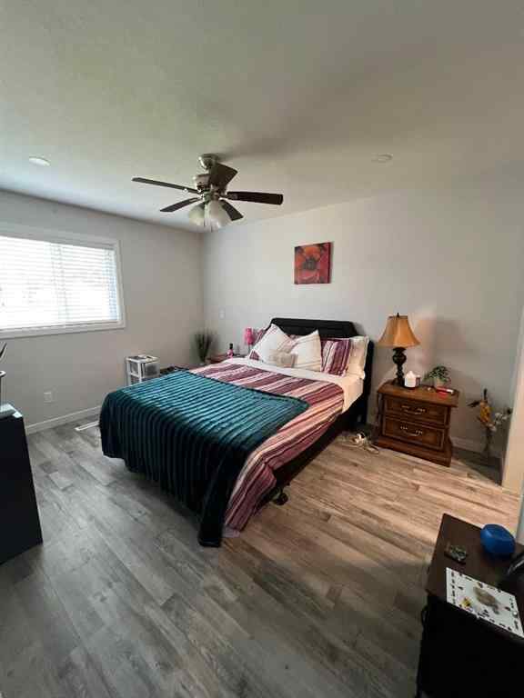 MLS® A2208340 - 826 3rd Avenue  in NONE Beaverlodge, Residential