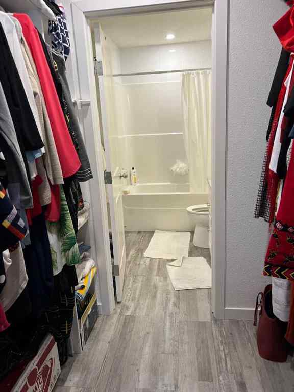 MLS® A2208340 - 826 3rd Avenue  in NONE Beaverlodge, Residential