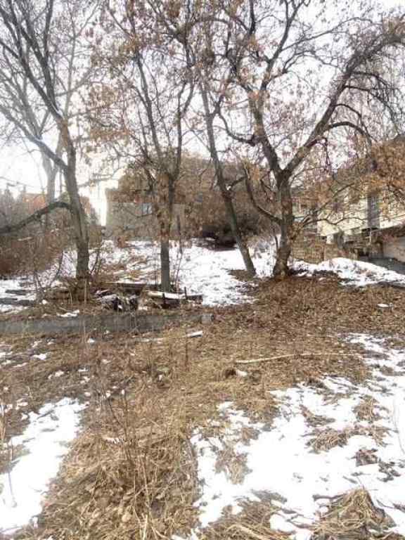MLS® A2208345 - 411 Edmonton Trail NE in Crescent Heights Calgary, Land