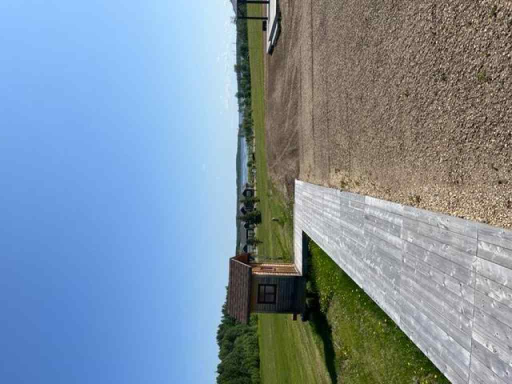 MLS® A2208364 - Lot 2 - 70539 RNG RD 250   in NONE Rural Greenview No. 16, M.D. of, Residential