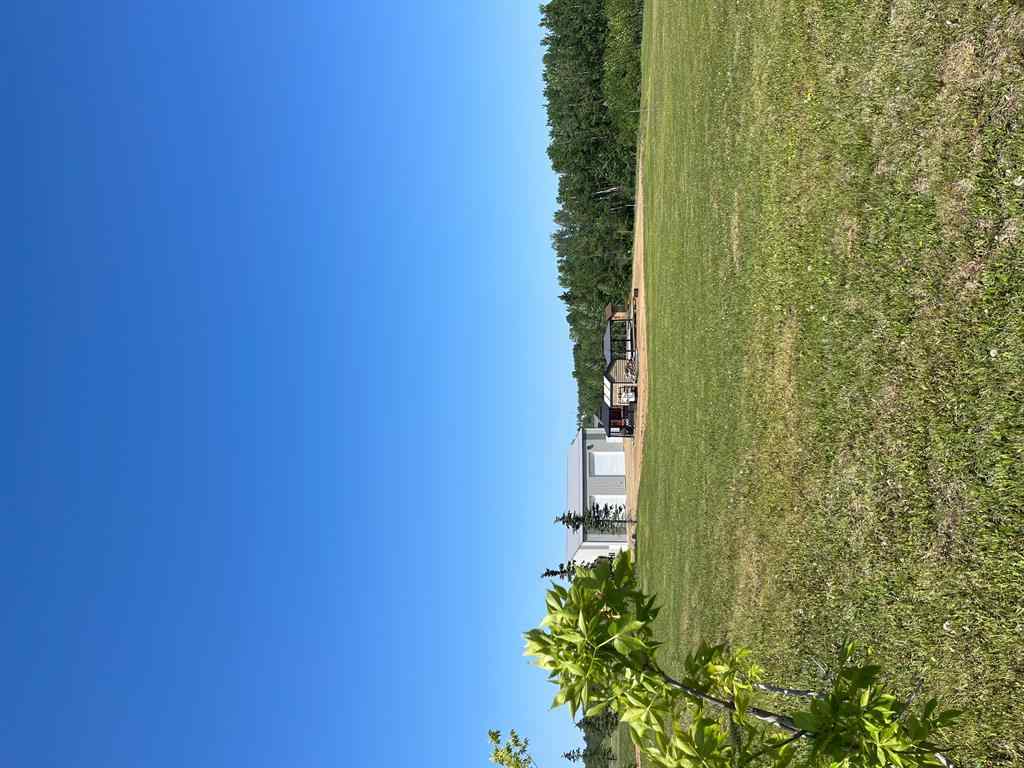 MLS® A2208364 - Lot 2 - 70539 RNG RD 250   in NONE Rural Greenview No. 16, M.D. of, Residential