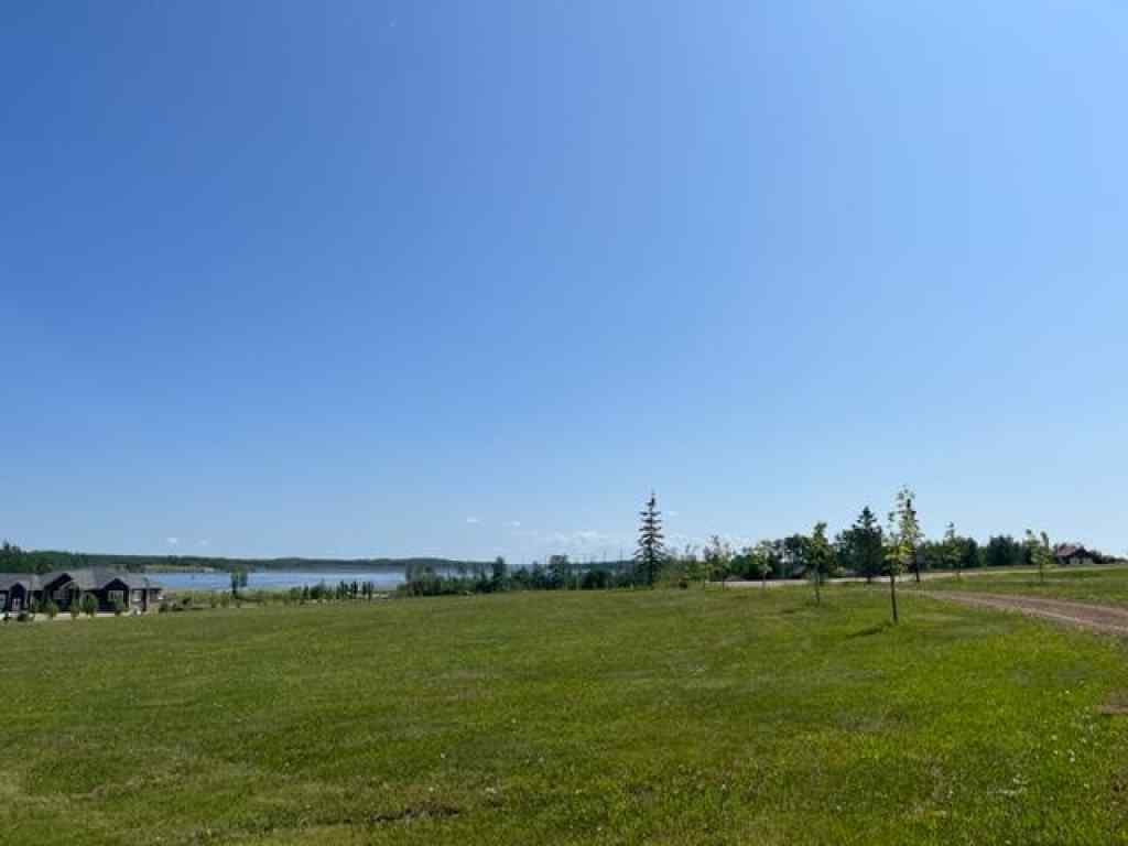 MLS® A2208364 - Lot 2 - 70539 RNG RD 250   in NONE Rural Greenview No. 16, M.D. of, Residential