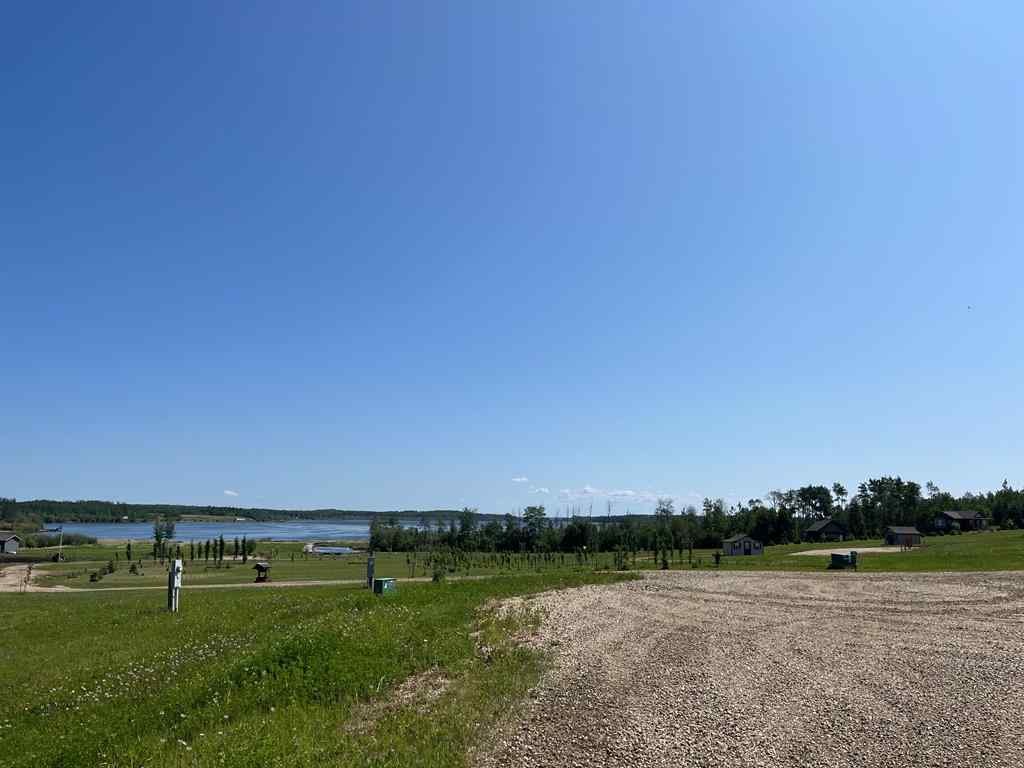 MLS® A2208364 - Lot 2 - 70539 RNG RD 250   in NONE Rural Greenview No. 16, M.D. of, Residential