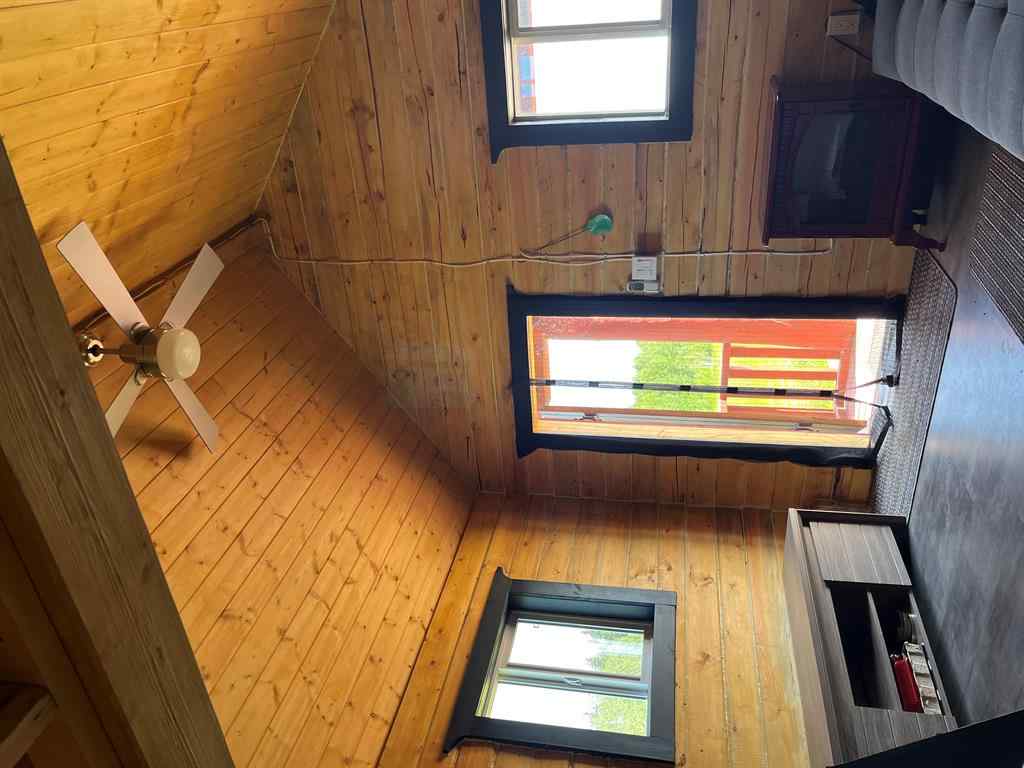 MLS® A2208364 - Lot 2 - 70539 RNG RD 250   in NONE Rural Greenview No. 16, M.D. of, Residential