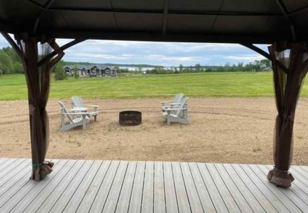 MLS® A2208364 - Lot 2 - 70539 RNG RD 250   in NONE Rural Greenview No. 16, M.D. of, Residential
