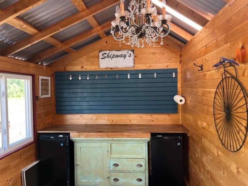 MLS® A2208364 - Lot 2 - 70539 RNG RD 250   in NONE Rural Greenview No. 16, M.D. of, Residential