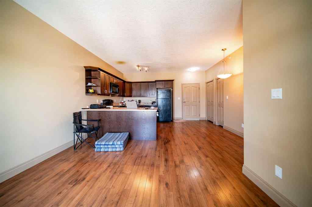 MLS® A2208457 - Unit #405 2609 11 Avenue  in Wainwright Wainwright, Residential