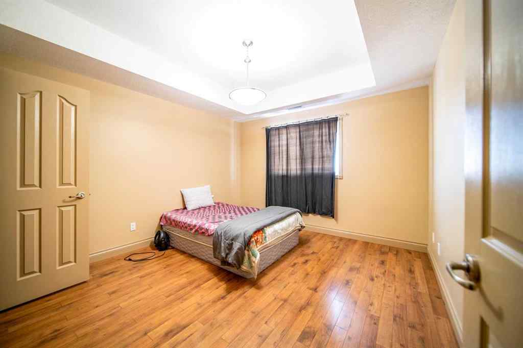 MLS® A2208457 - Unit #405 2609 11 Avenue  in Wainwright Wainwright, Residential