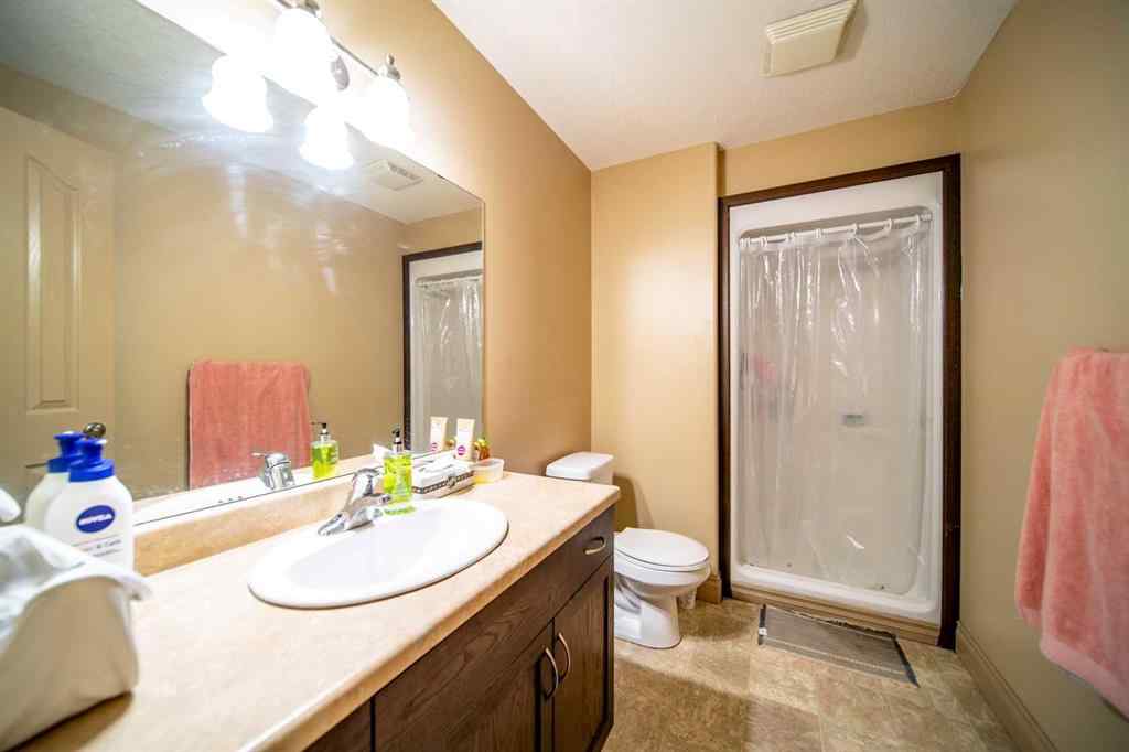 MLS® A2208457 - Unit #405 2609 11 Avenue  in Wainwright Wainwright, Residential