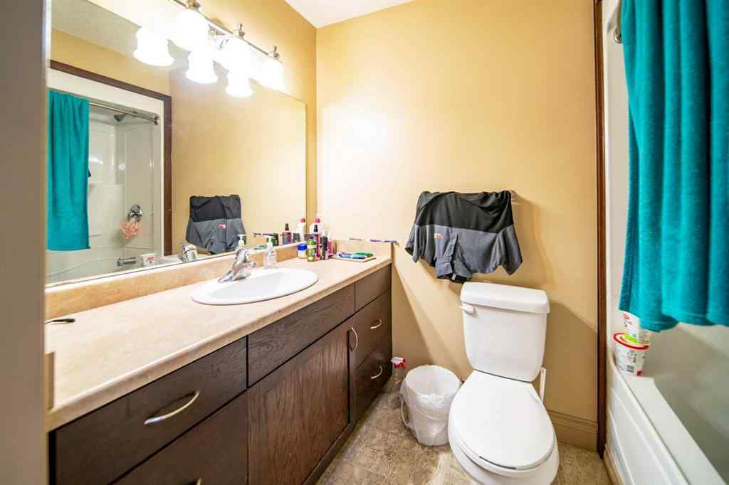 MLS® A2208457 - Unit #405 2609 11 Avenue  in Wainwright Wainwright, Residential