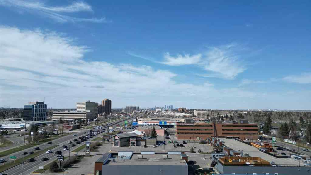 MLS® A2208475 - Unit #10408 10440 Macleod Trail SE in Willow Park Calgary, Commercial