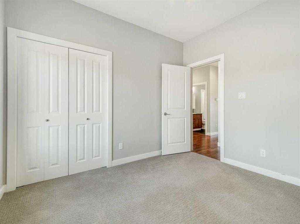 MLS® A2208480 - 2804 23 Street  in NONE Coaldale, Residential
