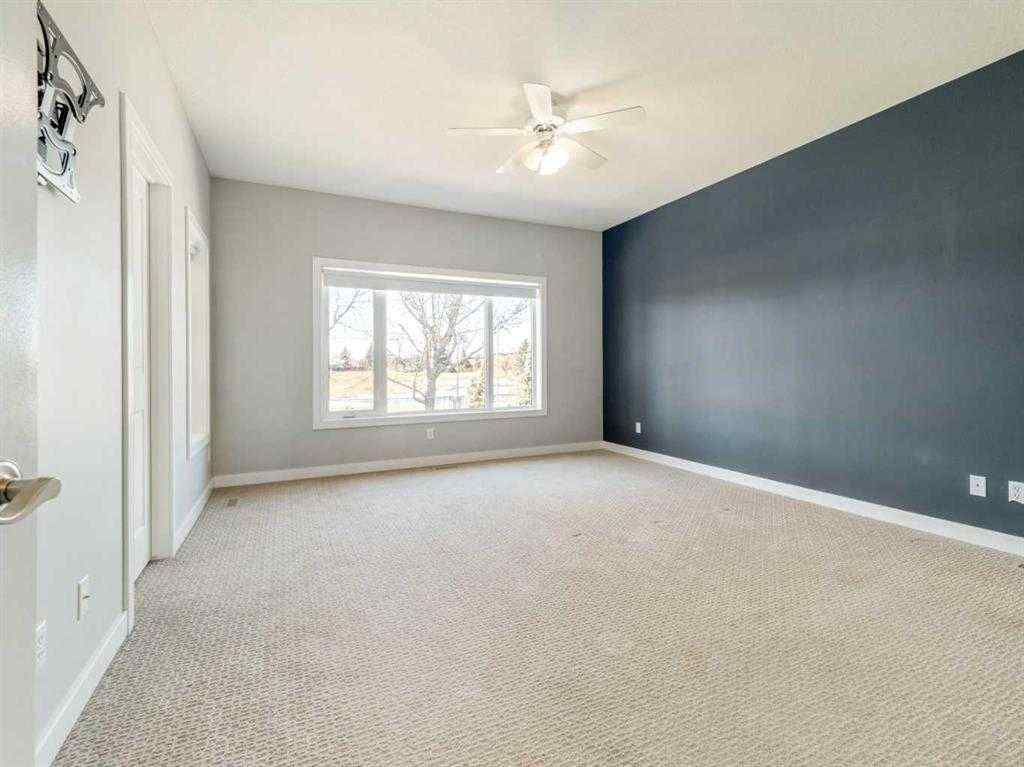 MLS® A2208480 - 2804 23 Street  in NONE Coaldale, Residential