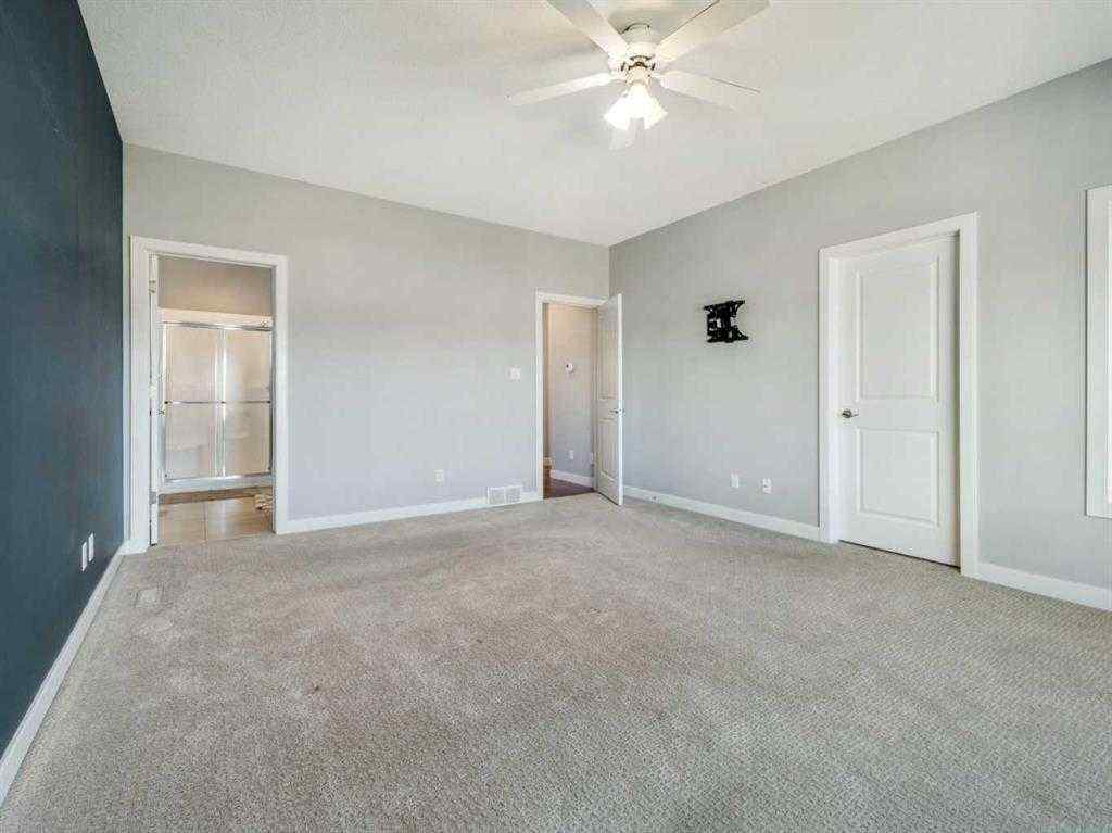 MLS® A2208480 - 2804 23 Street  in NONE Coaldale, Residential