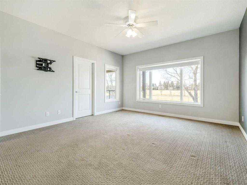 MLS® A2208480 - 2804 23 Street  in NONE Coaldale, Residential