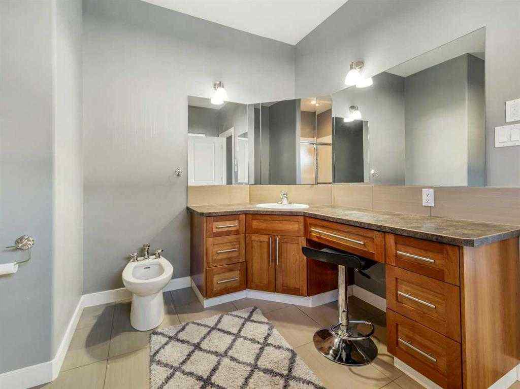 MLS® A2208480 - 2804 23 Street  in NONE Coaldale, Residential