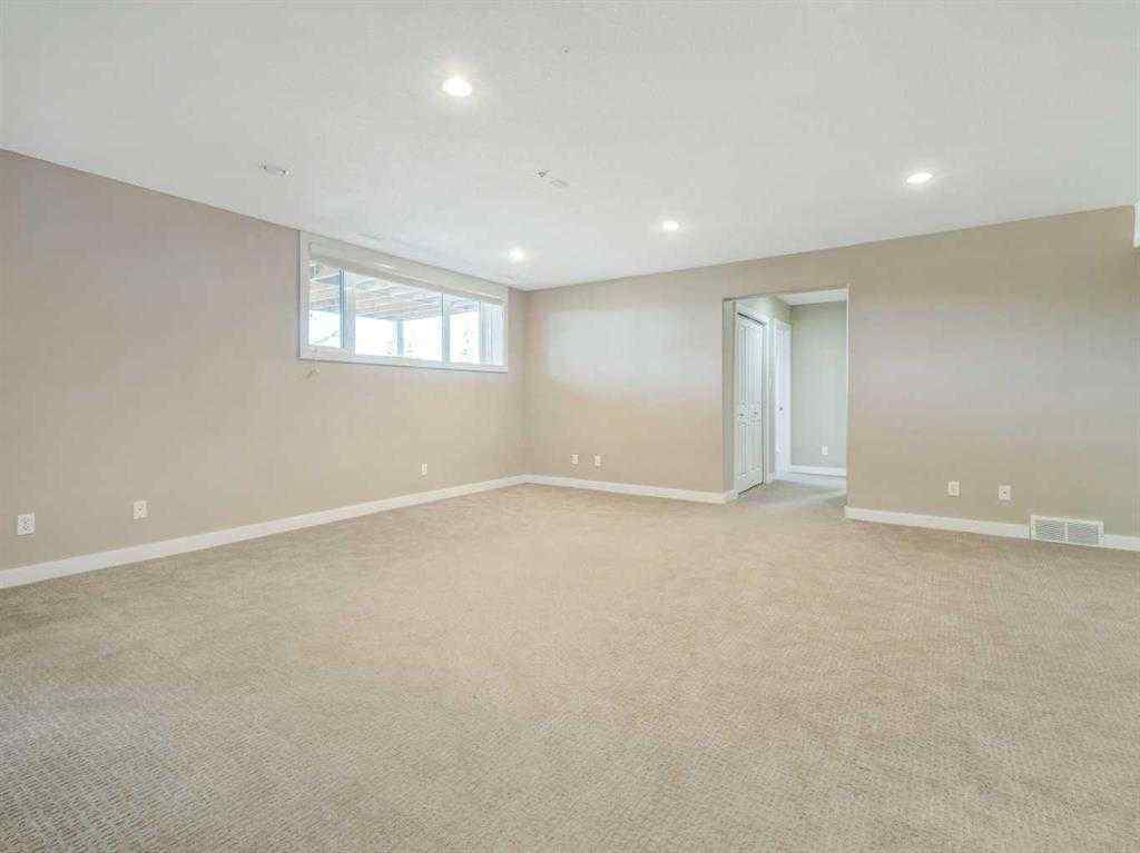 MLS® A2208480 - 2804 23 Street  in NONE Coaldale, Residential