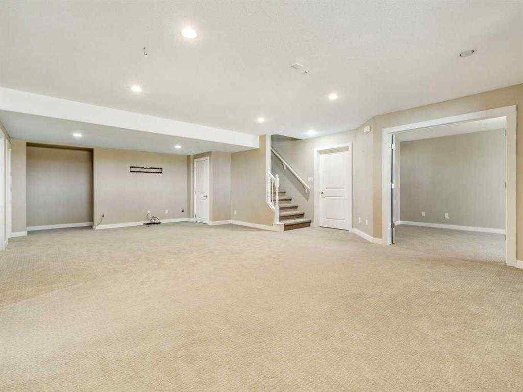 MLS® A2208480 - 2804 23 Street  in NONE Coaldale, Residential