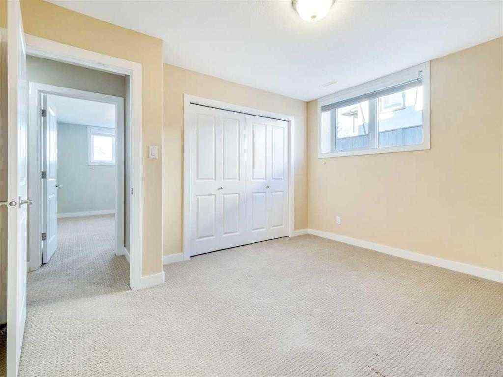 MLS® A2208480 - 2804 23 Street  in NONE Coaldale, Residential