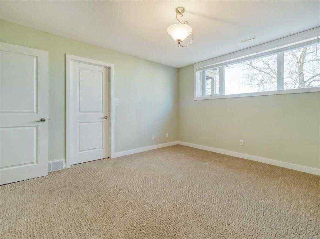 MLS® A2208480 - 2804 23 Street  in NONE Coaldale, Residential