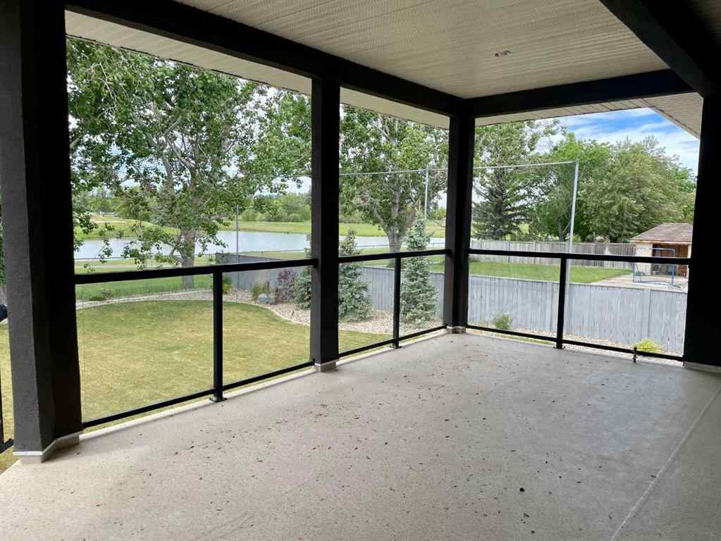 MLS® A2208480 - 2804 23 Street  in NONE Coaldale, Residential