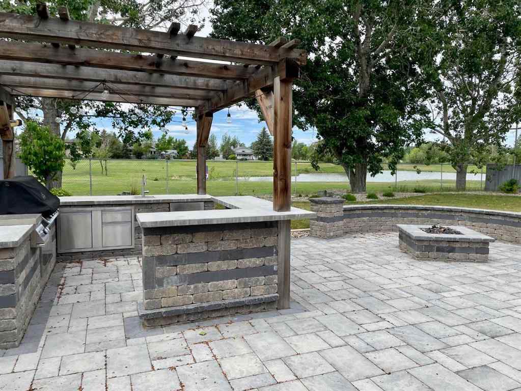 MLS® A2208480 - 2804 23 Street  in NONE Coaldale, Residential