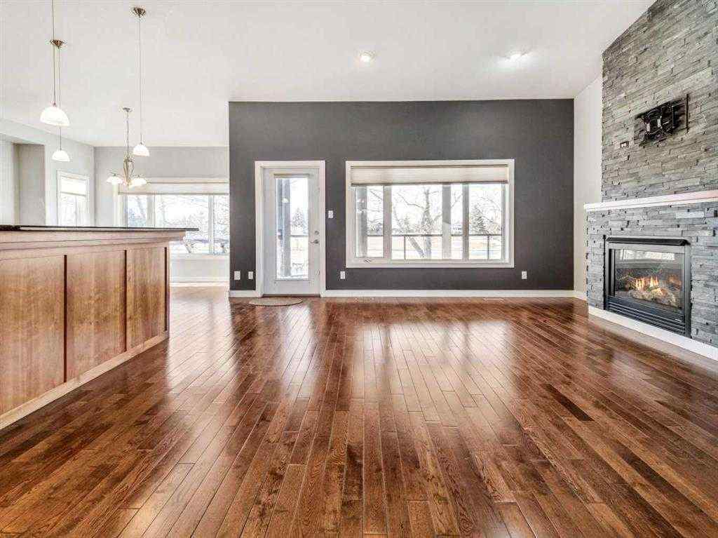 MLS® A2208480 - 2804 23 Street  in NONE Coaldale, Residential
