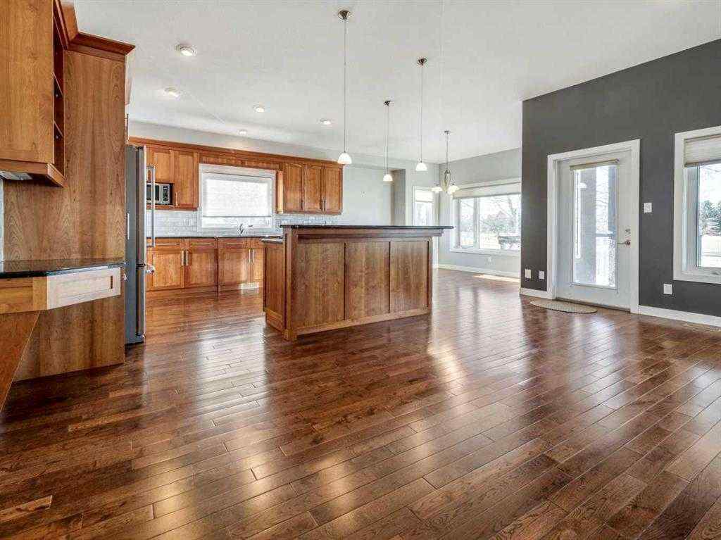 MLS® A2208480 - 2804 23 Street  in NONE Coaldale, Residential