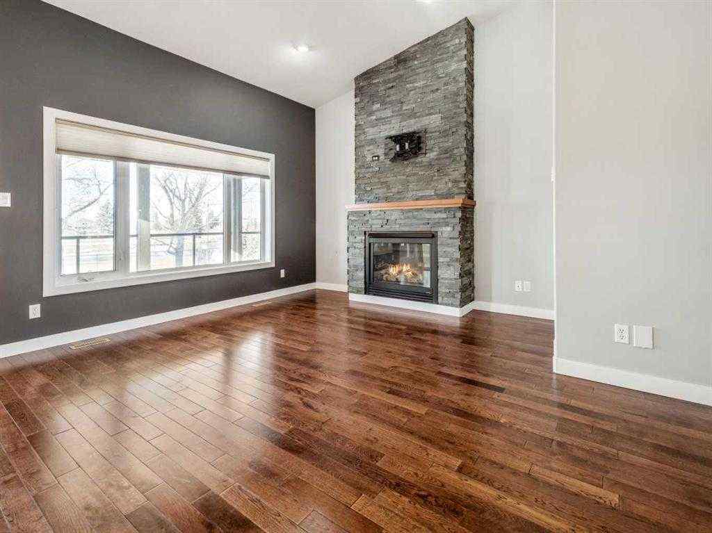 MLS® A2208480 - 2804 23 Street  in NONE Coaldale, Residential