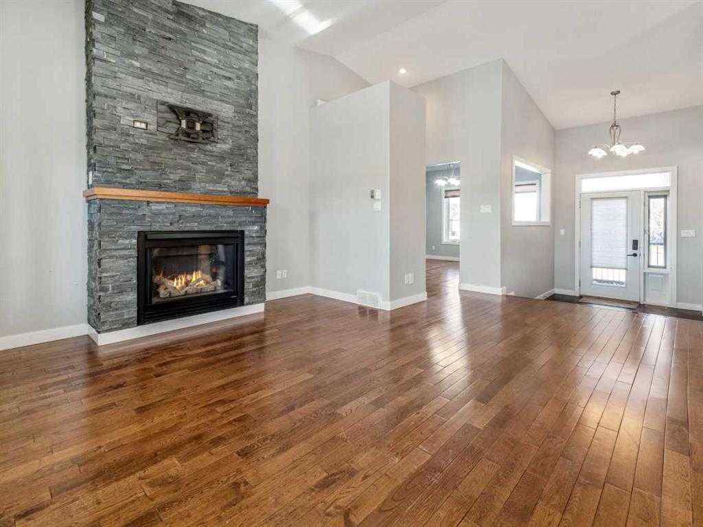 MLS® A2208480 - 2804 23 Street  in NONE Coaldale, Residential