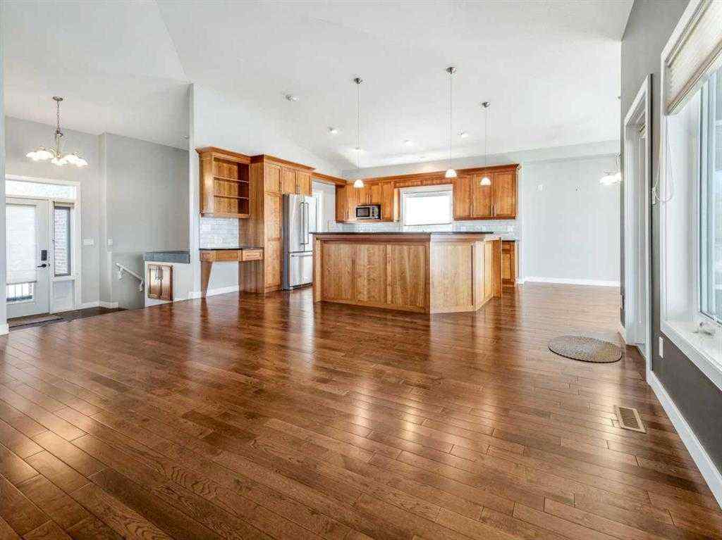 MLS® A2208480 - 2804 23 Street  in NONE Coaldale, Residential