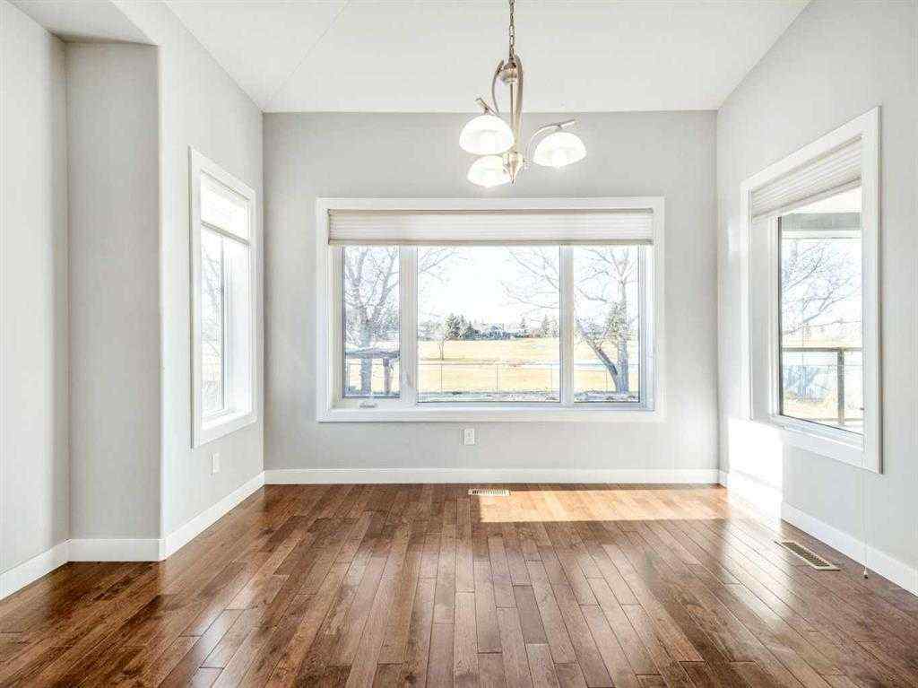 MLS® A2208480 - 2804 23 Street  in NONE Coaldale, Residential